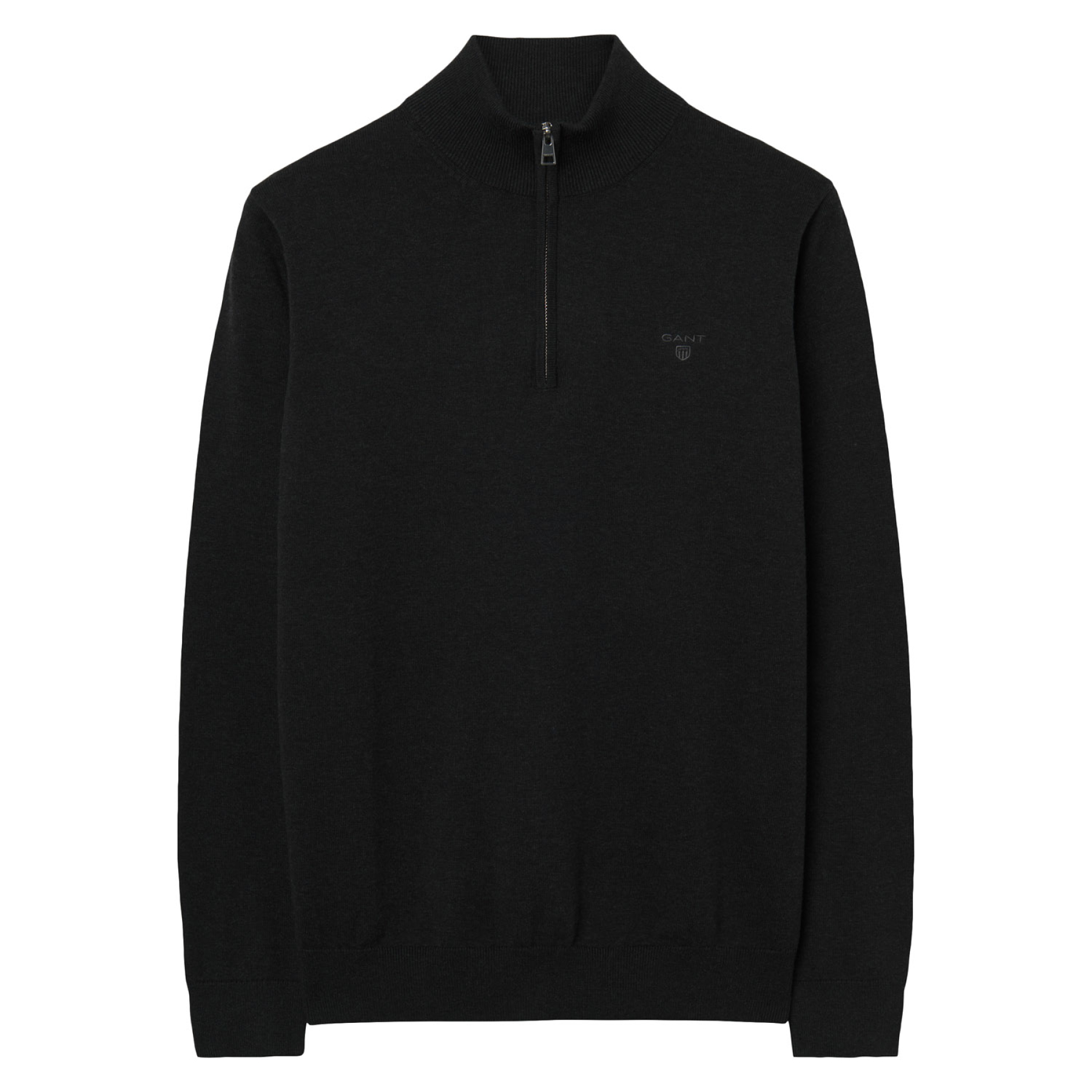 gant lightweight jacket